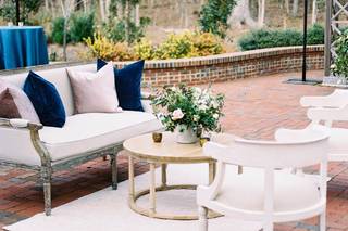 Kast Events - 24
