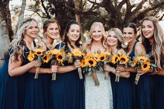 Kelli Hurst Photography - 22