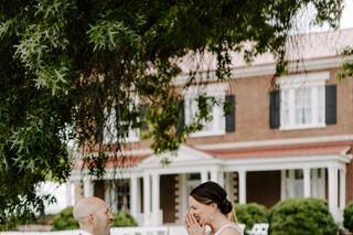 Breathless Bridal - 11