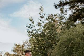 Eve Rox Photography - 33
