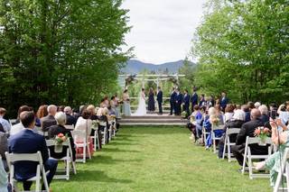 Waterville Valley Resort - 54