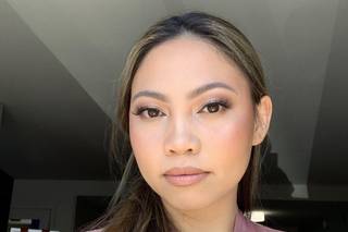 Shannon Le - 30
