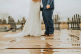 Kevin Lanier Photography - 10