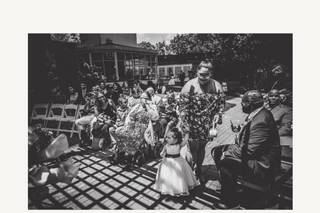 Pavel Shpak. NY Wedding Photography Studio - 68
