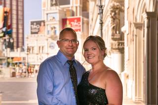 Chic | Photography Elegance - 8