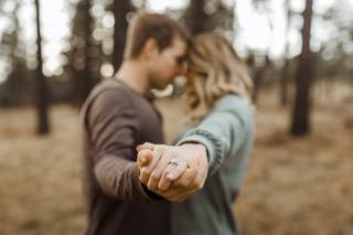 Khoa Photography - 89