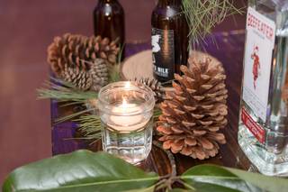Bluebonnet Events - 12