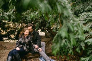 Forever North Photography - 31