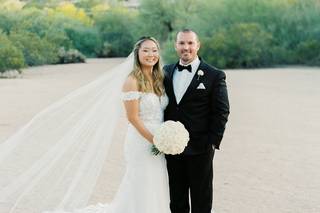 Rachel Solomon Photography - 23