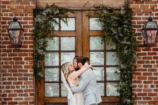 Ivory and Beau - 45