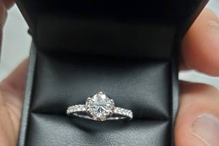 Gem Design Jewelers - 5