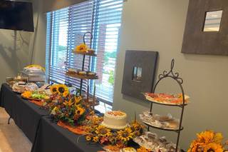 Annie Rose Events, LLC - 30