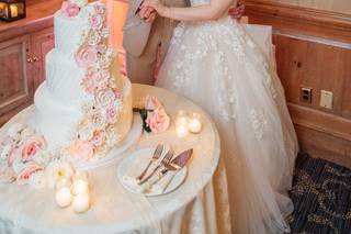 Calandra's Bakery - 24