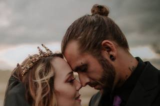Casie Weathers Photography - 17