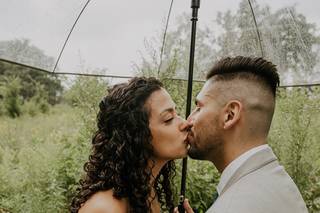 Alaura Creative - 10