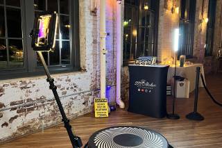 A.Caldwell Events - 10