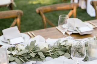 Mady Bell Events - 18