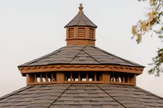 Atlantic Oceanside Hotel & Event Center - 16