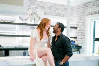 Carrie Wildes Photography - 15