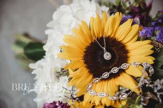 Mohican Flowers - 24