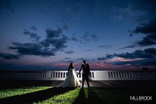 Fallbrook Photography - 49