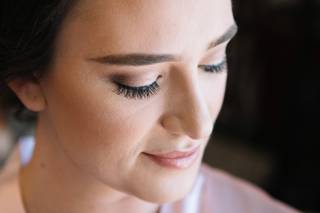 Stephanie Fong Photography - 30