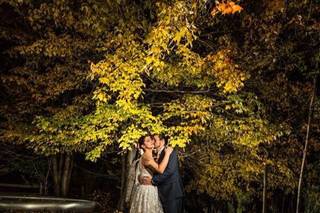 Fornear Photo - 18