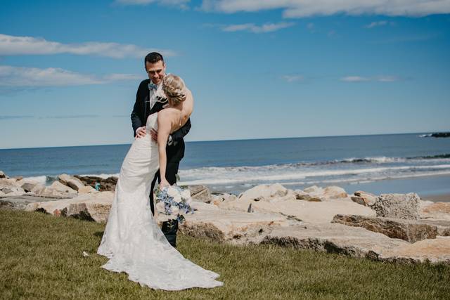 K&L Photography 4