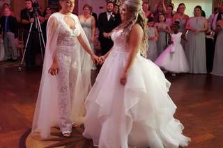 The Bridal Boutique at Always a Bridesmaid - 11