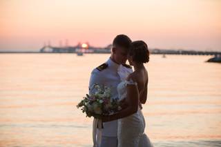 Christa Rae Photography - 85
