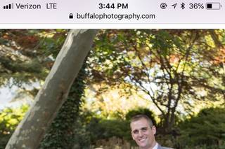 Buffalo Photography LLC - 29