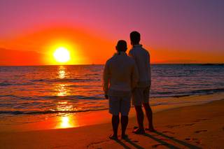 Maui Wedding Adventures - 25
