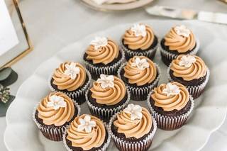 Kyrsten's Sweet Designs - 40