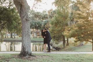 Haleigh Nicole Photography - 14