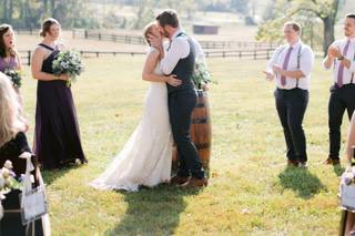 Rounton Farm, LLC - 8