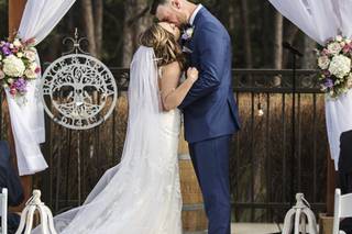 Black Forest by Wedgewood Weddings - 95