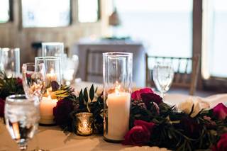 Monarch Events And Design - 44