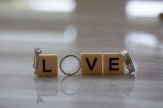 Diana Vincent Jewelry Designs - 7