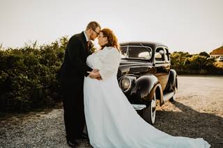 Lexi Foster Photography - 16