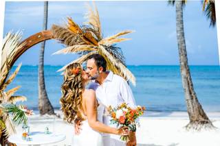 Beach Brides Lab - 119