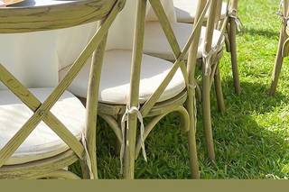 Miami Party Rental & Decor - 21
