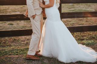 Sterling Stables - 31
