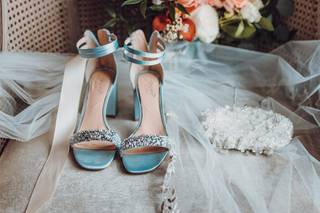 Ama Photography & Cinema by Aisha Khan - 11