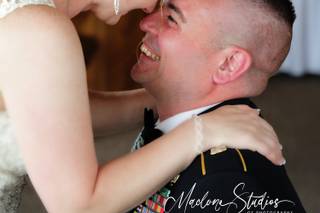 Maclone Photography - 12
