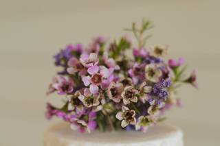 Jordan Flowers & Events - 36