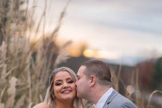 LaBelle Winery-Amherst - 32