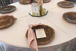 Terry Kaye Events - 35