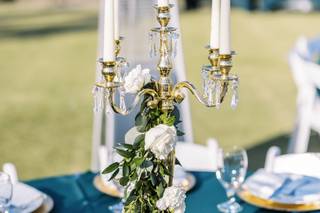 Sweet Stems Florist - 46