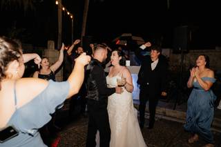 Complete Weddings + Events Orlando - 17