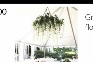 Weddings by Lavenders - 51